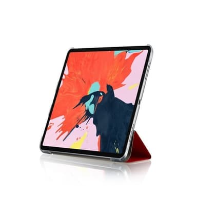 24 69405 Tablet case