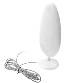 Ekstern 4G Antenne - TS9 22dBi
