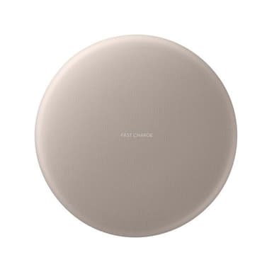 SAMSUNG 66367 Charging station