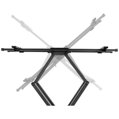 DELTACO 65703 Bracket for TV