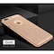 MOFi Shockproof deksel iPhone 8 & 7 - Gull