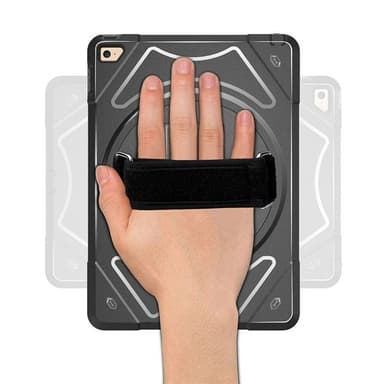 24 70614 Tablet case