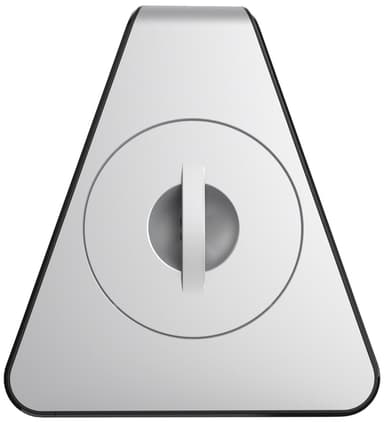 Panospace One 3D-printer