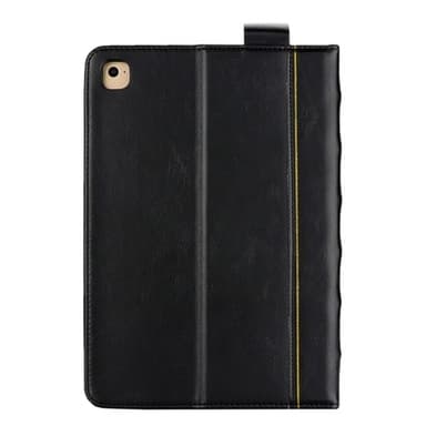 24 69124 Tablet case