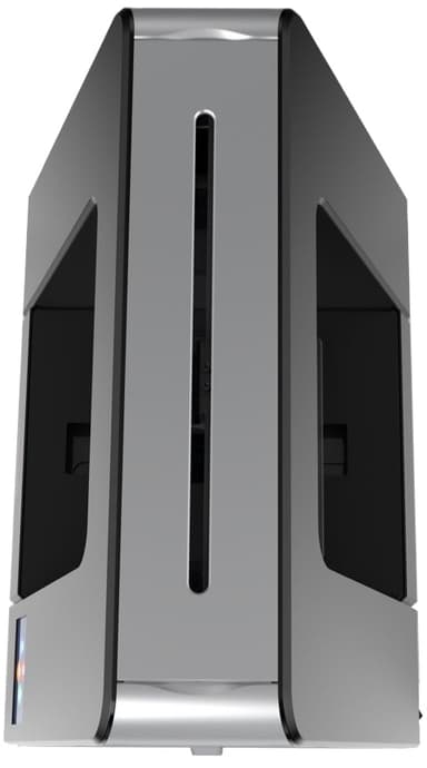 Panospace One 3D-printer