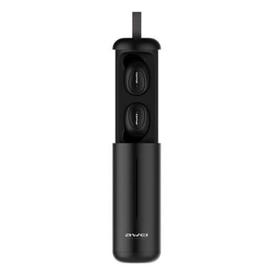 24 66829 Bluetooth Adapter