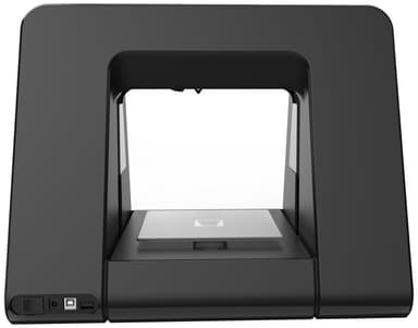 Panospace One 3D-printer