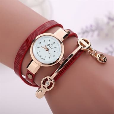 24 72739 Wrist watch