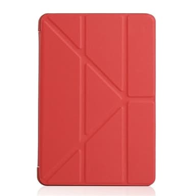 24 72760 Tablet case