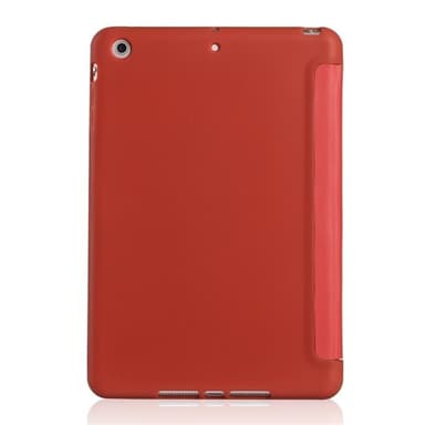 24 72760 Tablet case