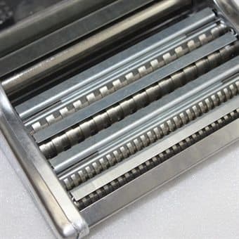 24 30222 Pasta machine