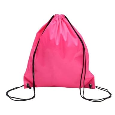 24 72875 Fitness bag
