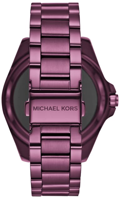 michael kors bradshaw gen 2