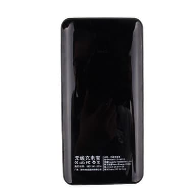 24 68977 Powerbank