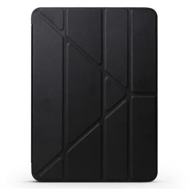 Futteral med stativ iPad Air 2019 / iPad Pro 10.5