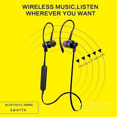 24 58431 Headphones