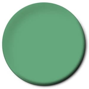 ITALERI Akrylmaling - Flat Pale Green - 20ml