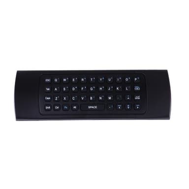 Trådløs Air Mouse / Android / TV