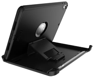 OtterBox Defender iPad Pro 10.5" deksel (sort)