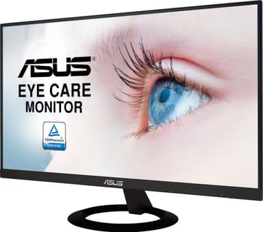 ASUS VZ239HE 23" skjerm