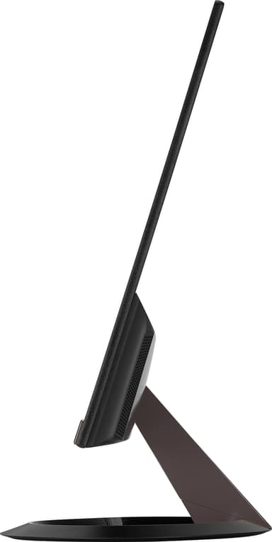 ASUS VZ239HE 23" skjerm