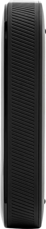 Nighthawk M5 5G WiFi 6 MR5200 mobil router