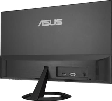 ASUS VZ239HE 23" skjerm