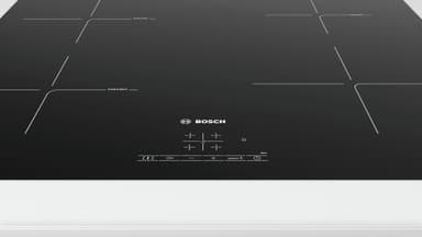 Bosch platetopp PIE601BB5E