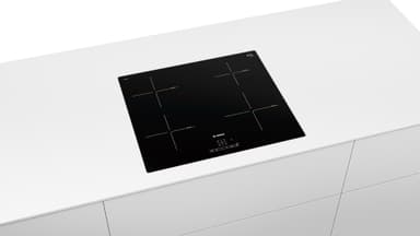 Bosch platetopp PIE601BB5E