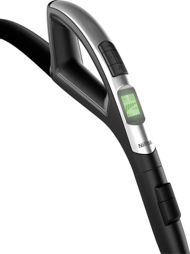 Nilfisk Elite støvsuger BMSU14P10A1