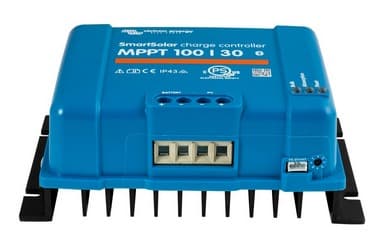 Goal Zero 30 AMP External MPPT Kit