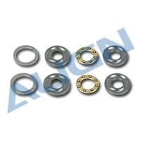 H50004T Thrust Bearing