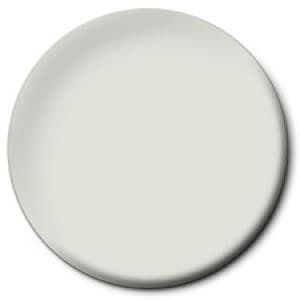 ITALERI Akrylmaling - Flat Gull Gray - 20ml
