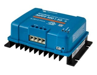 Goal Zero 30 AMP External MPPT Kit