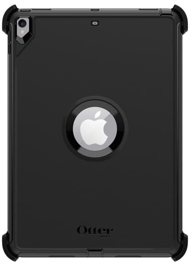 OtterBox Defender iPad Pro 10.5" deksel (sort)