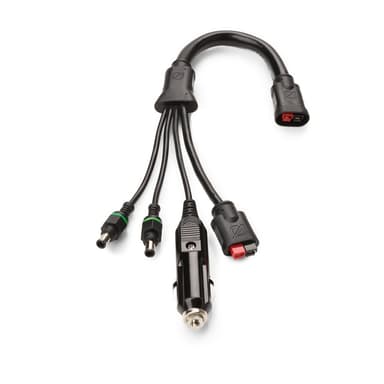 Goal Zero 12V max. Current Cable