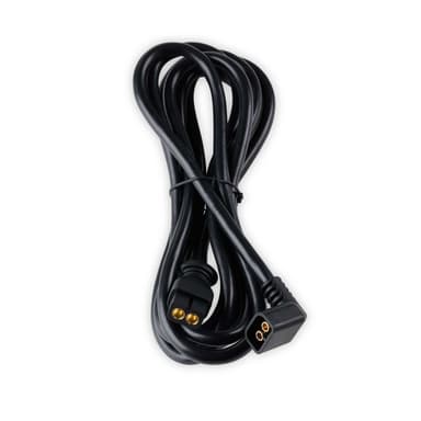 Goal Zero EC8 Extension Cable 3.65m