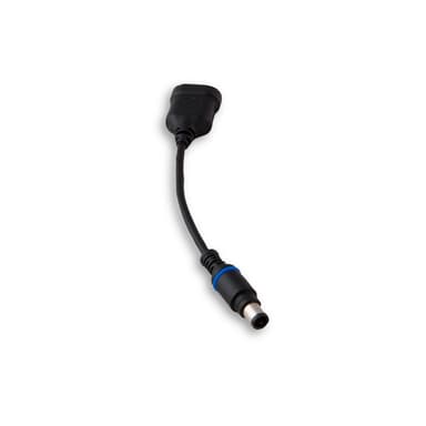 Goal Zero High Power Port to 8mm