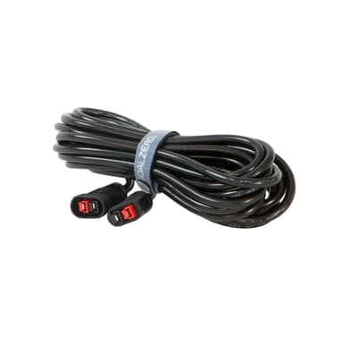 Goal Zero High Power Port (HPP)