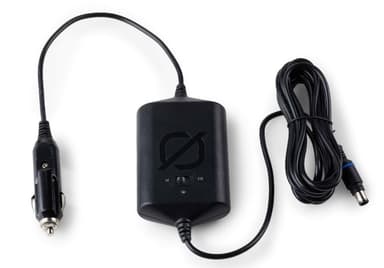 Goal Zero 12V Charging Cable