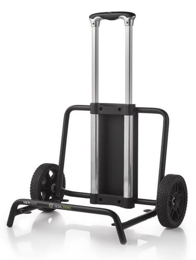 Goal Zero Yeti Lithium Cart