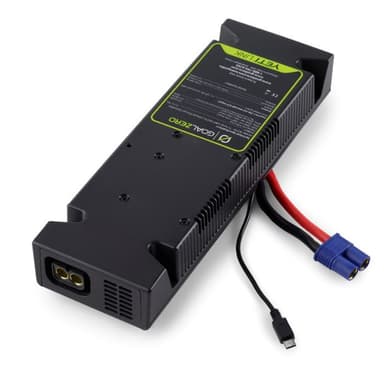 Goal Zero Yeti Link Module Elkjøp