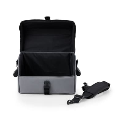 Goal Zero Yeti 400/500X Lithium Case