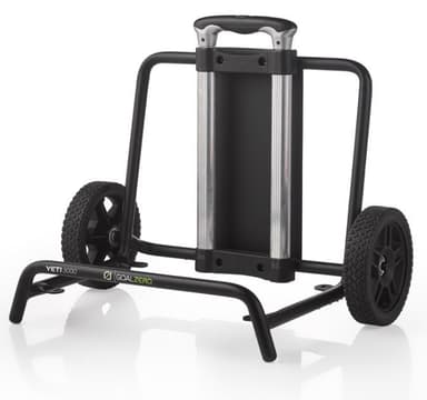 Goal Zero Yeti Lithium Cart