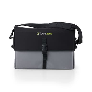 Goal Zero Yeti 1000X / 1500X Case