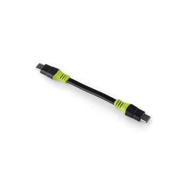 Goal Zero USB-C to USB-C Connector Cable