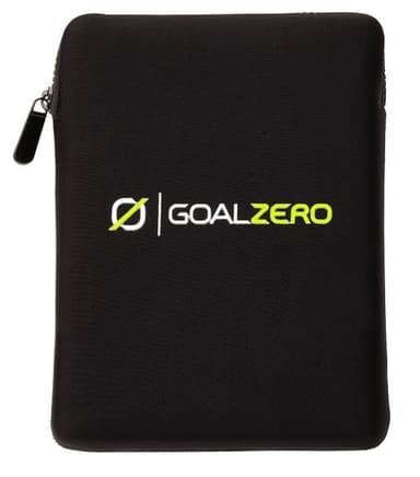 Goal Zero Sherpa 100AC Sleeve