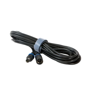 Goal Zero 8mm Extension Cable - 457cm