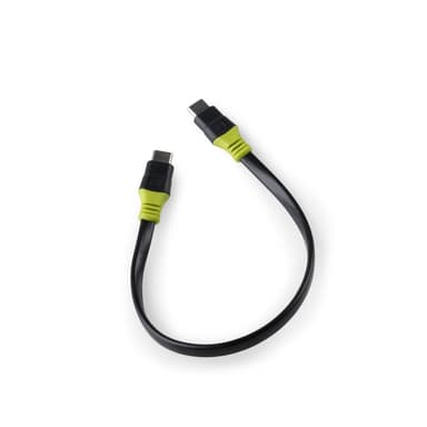 Goal Zero USB-C to USB-C Connector Cable