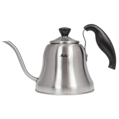 Melitta Pour Over kaffekjele 99174